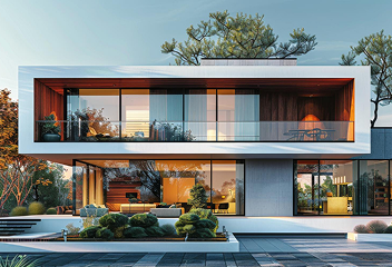 Conventional Loans
